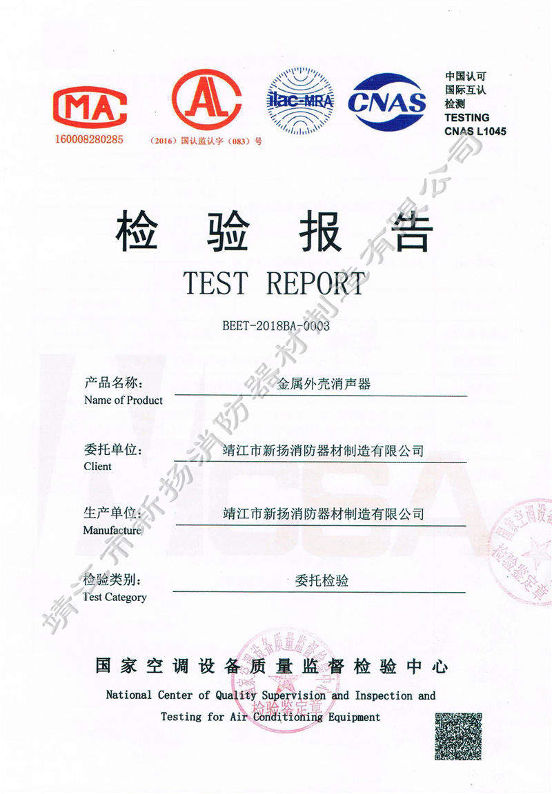 �z�y(c��)��(b��o)�� �����⚤����